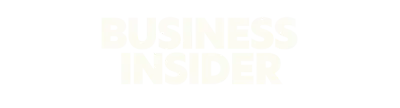 Business Insider