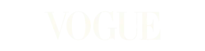 Vogue