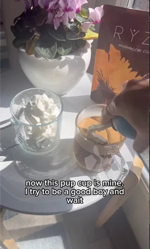 Milo