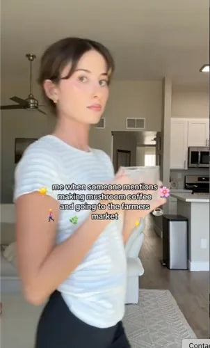 Nina