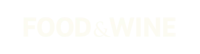 Food & Wine