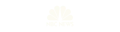 NBC News