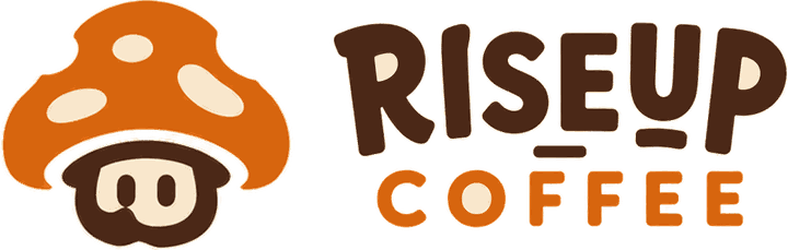 RiseUp Coffee