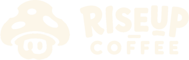 RiseUp Coffee